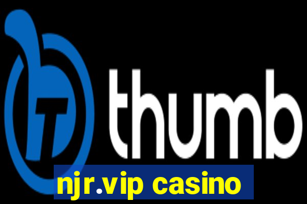 njr.vip casino